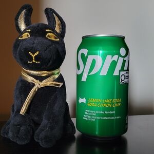 Anubis Stuffie